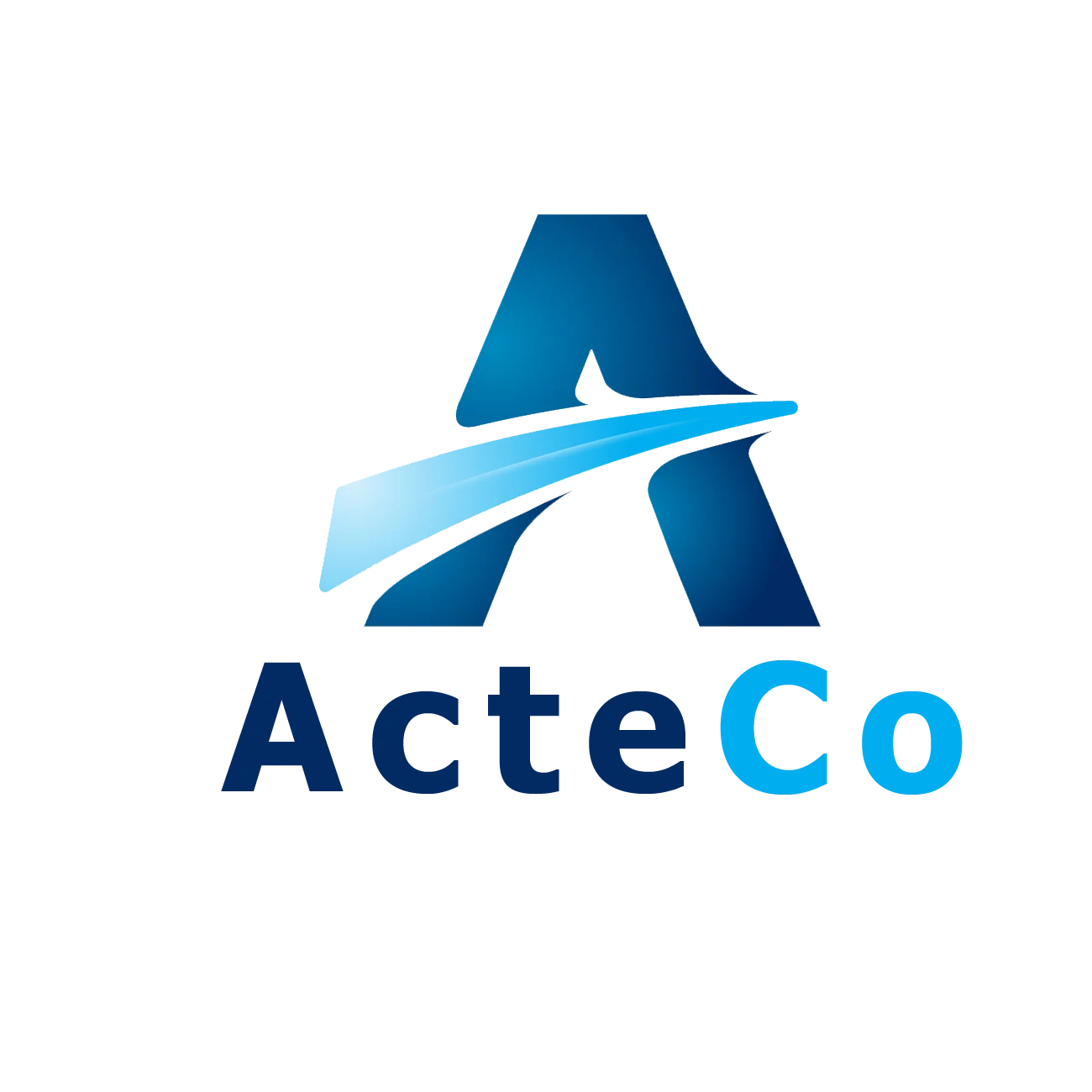 ActeCo