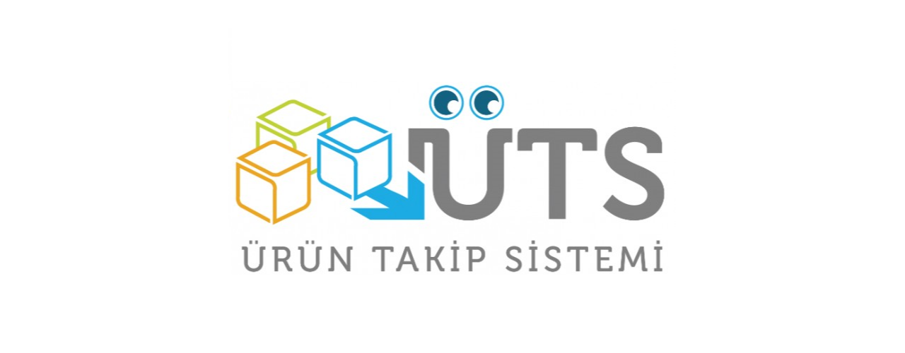 Ürün Takip Sistemi (ÜTS)