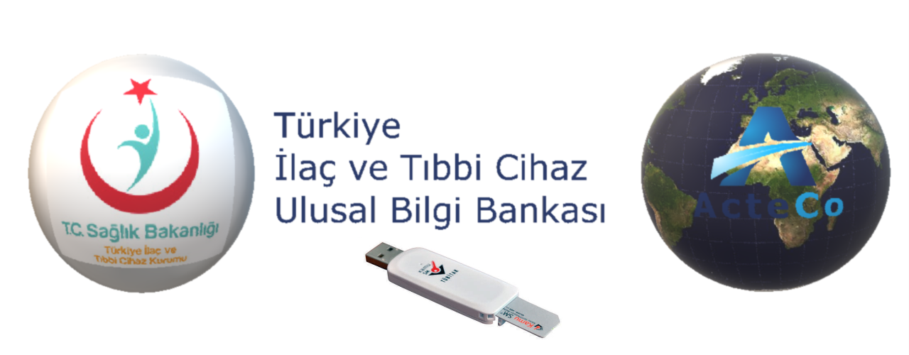 Ulusal Bilgi Bankası (UBB)